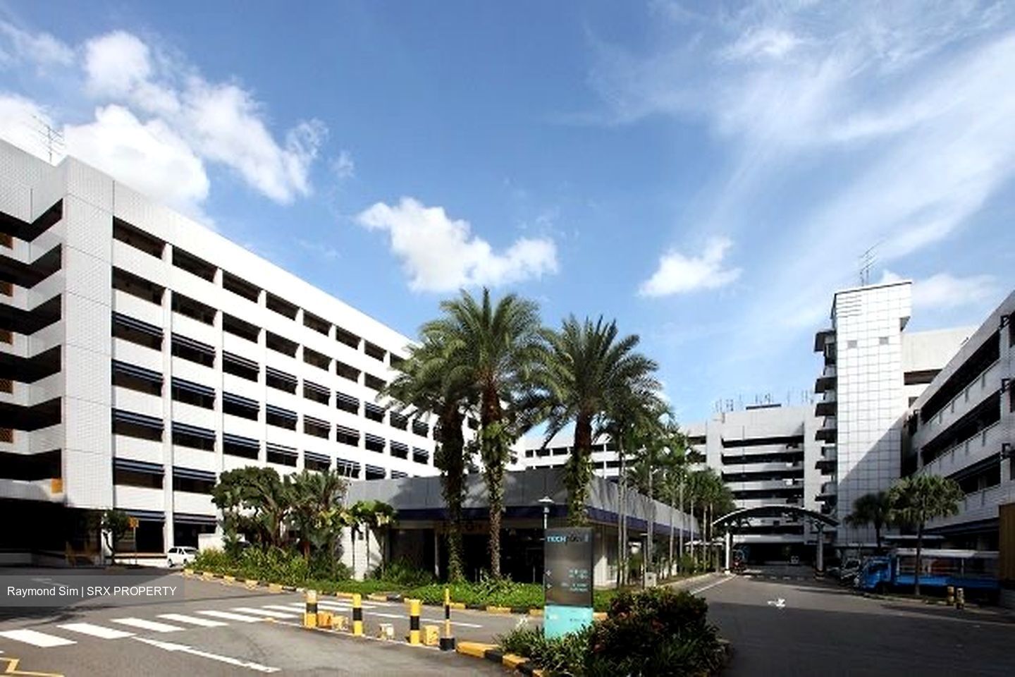 Ang Mo Kio Avenue 10 (D20), Warehouse #453077601